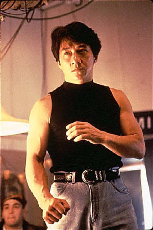 jackie_chan.jpg