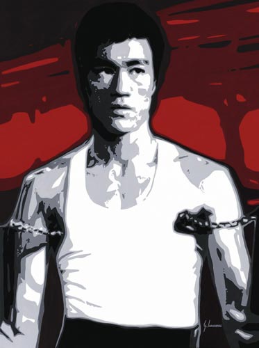 bruce-lee-500.jpg