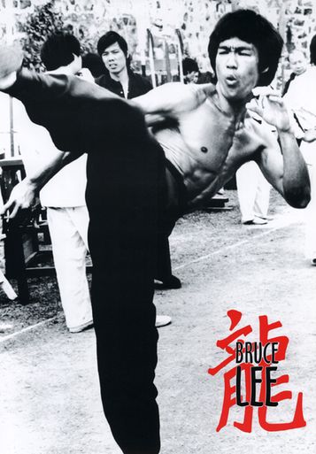 brucelee.jpg