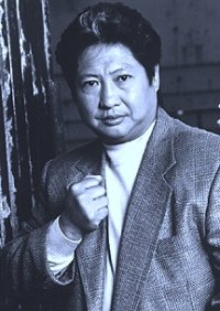 sammohung01.jpg